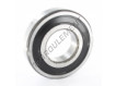 6314-2RS-C3-SKF