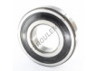 6314-2RS-C3-SKF