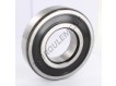6314-2RS-SKF