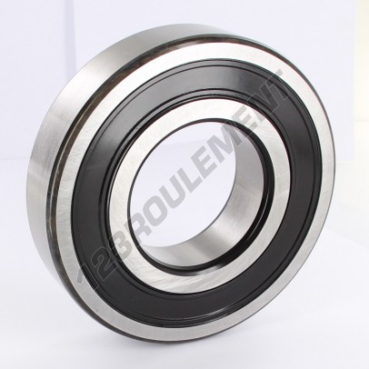 6314-2RS-SKF