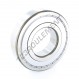 Roulement à billes - 6314-2Z-C3-GJN-SKF