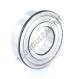 Roulement à billes - 6314-2Z-SKF