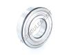 6314-2Z-SKF