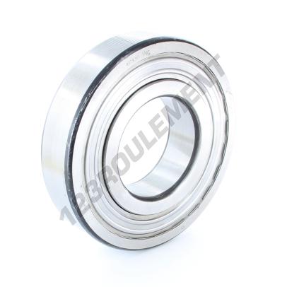 6314-2Z-SKF