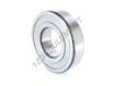6314-2Z-SKF