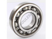 6314-C3-SKF
