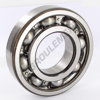 6314-C3-SKF