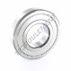 Roulement à billes - 6314-ZZ-C3-SKF