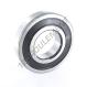 Roulement à billes - 6315-2RS1-SKF