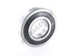 6315-2RS1-SKF