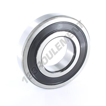 6315-2RS1-SKF