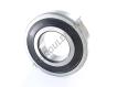 6315-2RS1-SKF