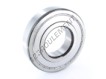 6315-ZZ-C3-SKF