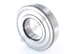6315-ZZ-C3-SKF