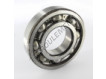 6315-C3-SKF