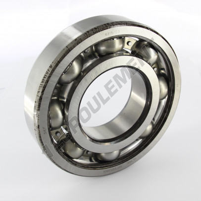 6315-C3-SKF