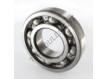 6315-C3-SKF