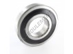 6316-2RS-C3-SKF