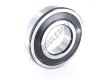 6316-2RS1-SKF