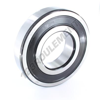 6316-2RS1-SKF