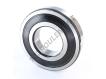 6316-2RS1-SKF