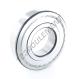 Roulement à billes - 6316-2Z-C3-SKF