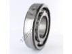 6316-C3-SKF