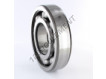 6316-C3-SKF