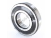6317-2RS-C3-SKF