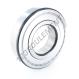 Roulement à billes - 6317-2Z-C3-SKF