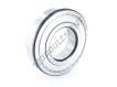 6317-2Z-C3-SKF