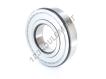 6317-2Z-C3-SKF