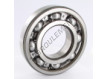 6317-C3-SKF
