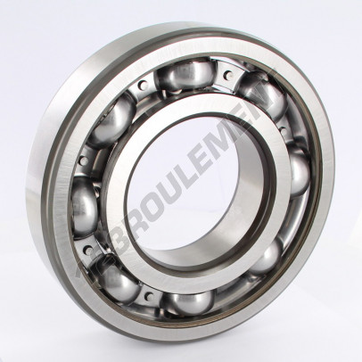 6317-C3-SKF