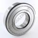 Roulement à billes - 6318-2Z-C3-SKF