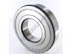 6318-ZZ-C3-SKF