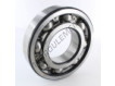 6318-C3-SKF