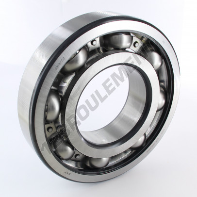 6318-C3-SKF