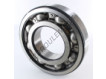 6318-C3-SKF