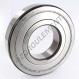 Roulement à billes - 6319-2Z-C3-SKF
