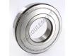 6319-2Z-C3-SKF