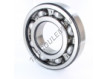 6319-C3-SKF