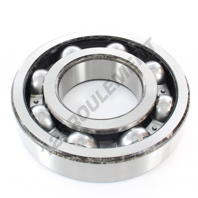 6320-C3-SKF