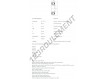 63207-2RS-INA