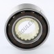 Roulement à billes - Double rangée - 633188-SKF