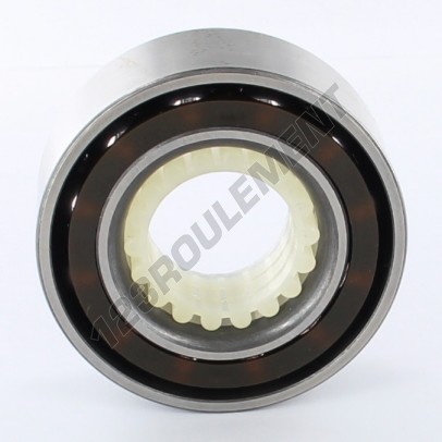 633188-SKF