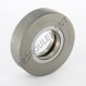 Autre Roulement - 634011-SKF