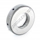 Roulement conique - 634059-SKF