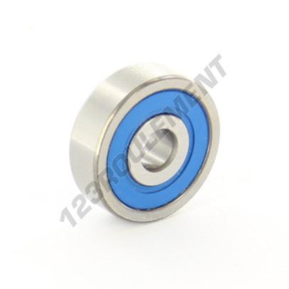 635-2RS-ZEN