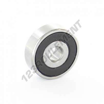 636-2RS-ZEN